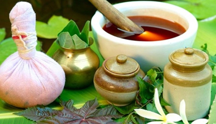 ayurvedic ways to fight cancer,fight cancer,world cancer day,Health tips,fitness tips