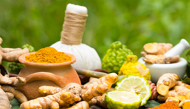 ayurvedic ways to fight cancer,fight cancer,world cancer day,Health tips,fitness tips