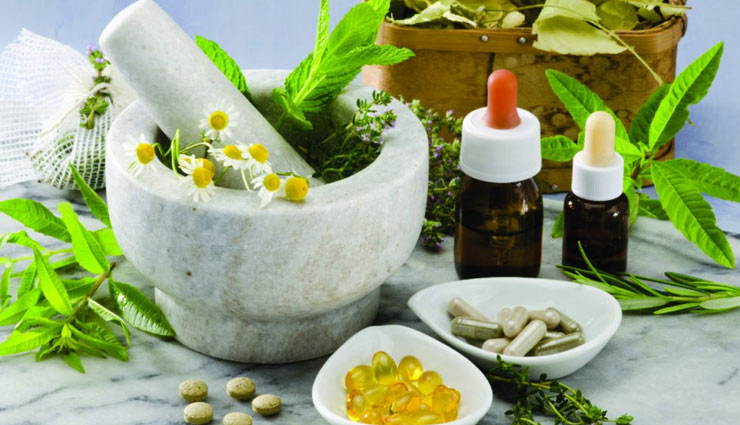 ayurvedic remedies,ayurvedic remedies for hair loss,hair care tips,remedies for hair loss,beauty tips