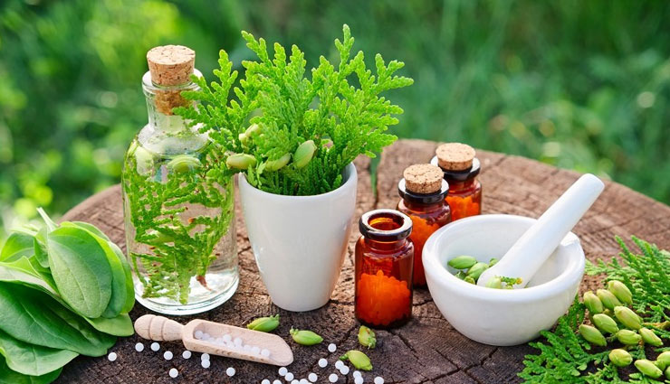 ayurvedic remedies,ayurvedic remedies for hair loss,hair care tips,remedies for hair loss,beauty tips