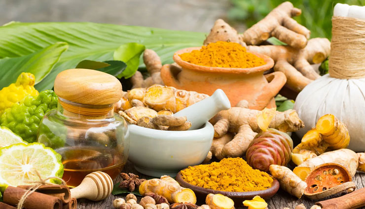 ayurvedic remedies,ayurvedic remedies for glowing skin,tips for glowing skin,skin care tips,beauty tips