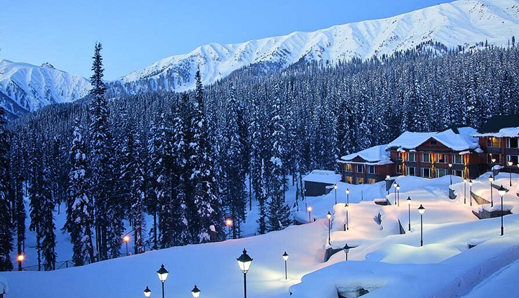 kairali,kerala,anand in the himalayas,haridwar,vivanta at taj bekal,devaaya ayurveda & nature cure centre,goa,the roseate aheli spa,new delhi,khyber resort and spa gulmarg,kashmir