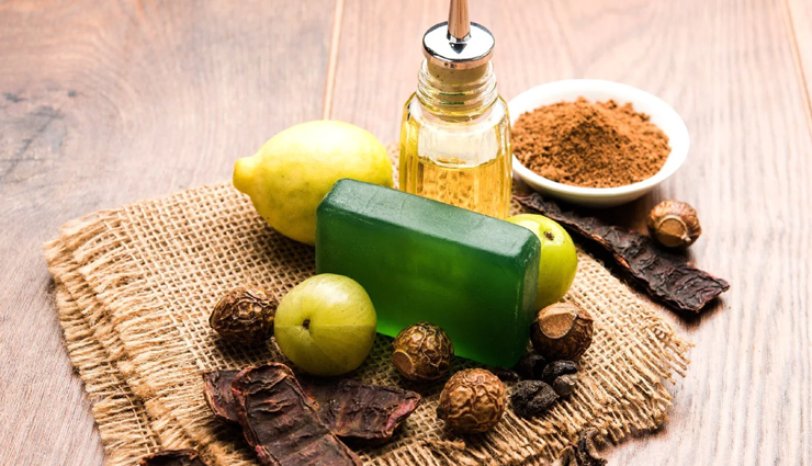 hair,hair care tips,hair treatment,hair beauty,ayurvedic treatment for hair