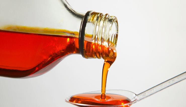 Health tips,health tips in hindi,home remedies,ayurvedic syrup,closed arteries remedies,healthy heart