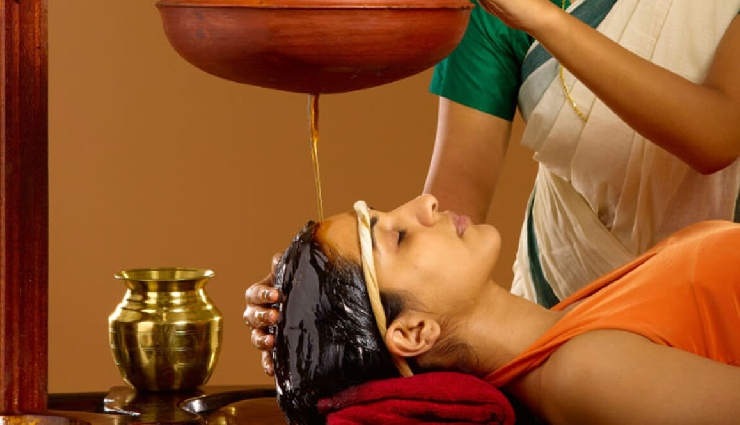 kerala tourism,god own country,kerala travel,tropical paradise kerala,kerala gardens,kerala fruits,kerala nature tours,kerala vacation,kerala sightseeing,kerala experiences