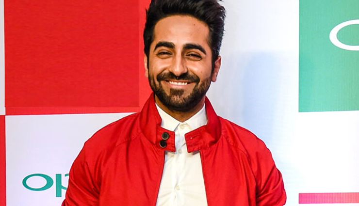 trending beard styles for men,beared styles for men,beauty tips,beauty hacks,men beauty tips