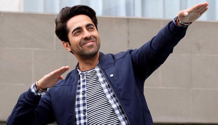 5 bollywood celeb death rumors that scared us all,amitabh bachchan,ayushman khurana,rajnikanth,shahrukh khan,dilip kumar,fake death news,fake death news of bollywood celebs,bollywod celebs death news,viral death news