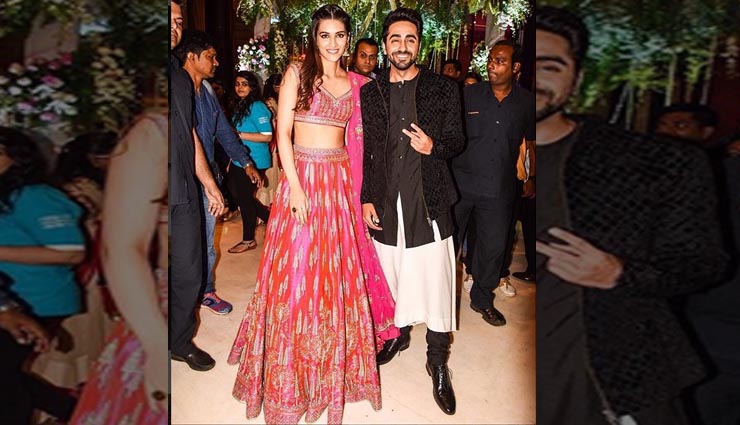 ayushmann khurrana is the new fashion tycoon,ayushmann khurana new look,fashion tips from ayushmann khurrana,men fashion tips,latest men fashion trends,bollywood inspired men fashion