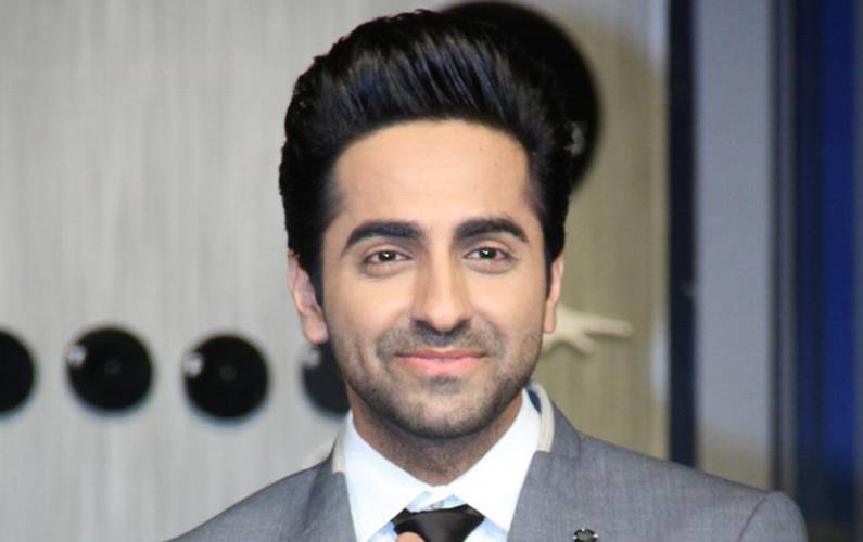 ayushmann khurrana,bollywood,Akshay Kumar,gossips,entertainment