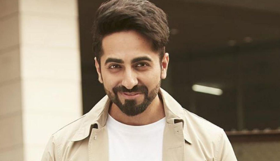 aditya roy kapur,actor aditya roy kapur,sara ali khan,actress sara ali khan,aditya sara,metro in dino,pati patni aur woh 2,ayushmann khurrana,wamiqa gabbi