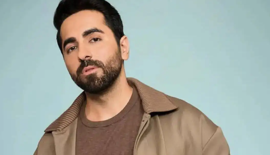 2 News : रवि ने ‘रामायण’ के को-स्टार रणबीर के बारे में बताई यह बातें, ‘थामा’ की सफलता से खुश आयुष्मान ने लिखा… ravi dubey,actor ravi dubey,ranbir kapoor,actor ranbir kapoor,ravi ranbir,ramayana movie,ayushmann khurrana,actor ayushmann khurrana,thamma movie