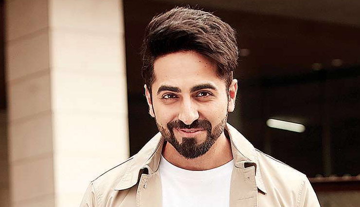 ayushmann khurrana,article 15,dream girl,ayushmann khurrana new movie,ayushmann khurrana news,entertainment,bollywood