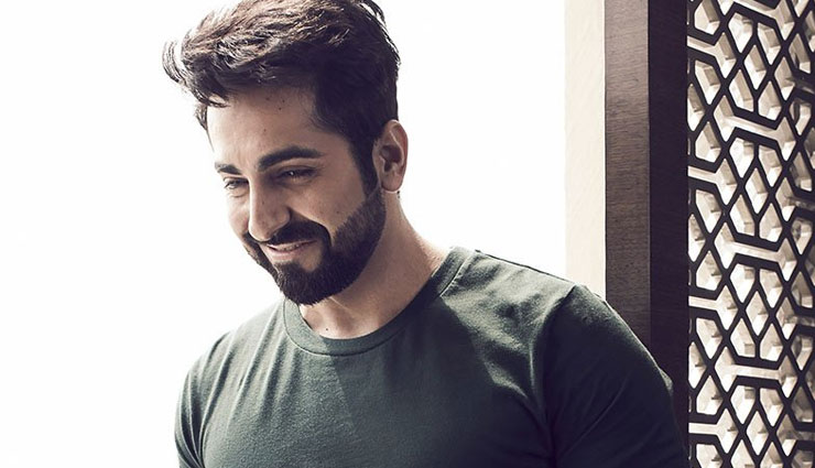 ayushmann khurrana,unconventional stardom,entertainment news