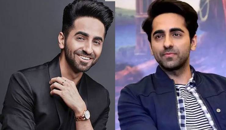 आयुष्मान ने ‘ड्रीम गर्ल 2’ के लिए फैंस को यूं कहा थैंक्स, ‘लाइगर’ के फ्लॉप होने पर अनन्या ने अब दी रिएक्शन