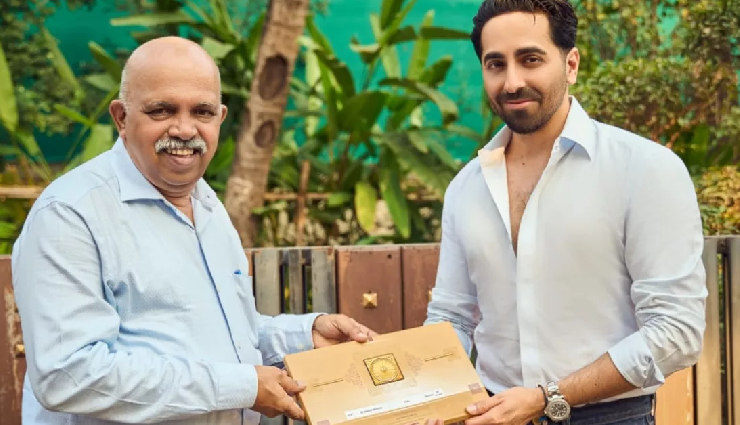 indian police force web series,indian police force,rohit shetty,sidharth malhotra,Shilpa Shetty,vivek oberoi,ayushmann khurrana,ram mandir