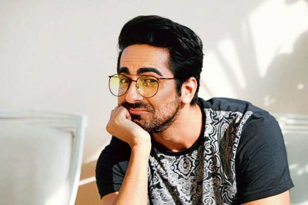 ayushmann khurrana,unconventional stardom,entertainment news