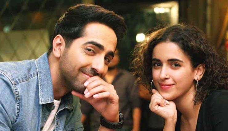 bollywood,karan johar,ayushmann khurrana,koffee with karan 6