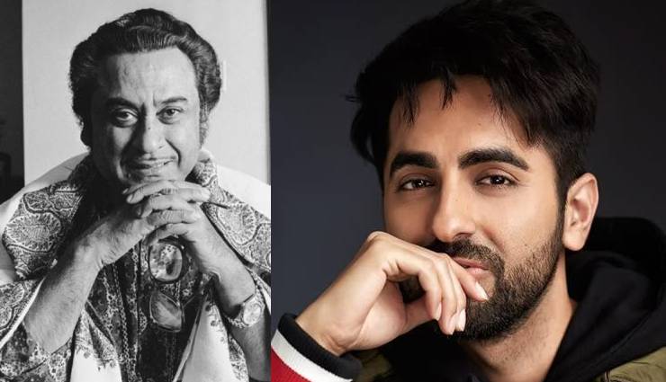 इस महान हस्ती की बायोपिक करना चाहते हैं आयुष्मान, जानें-‘ड्रीम गर्ल 2’ ने 12वें दिन कितने कमाए