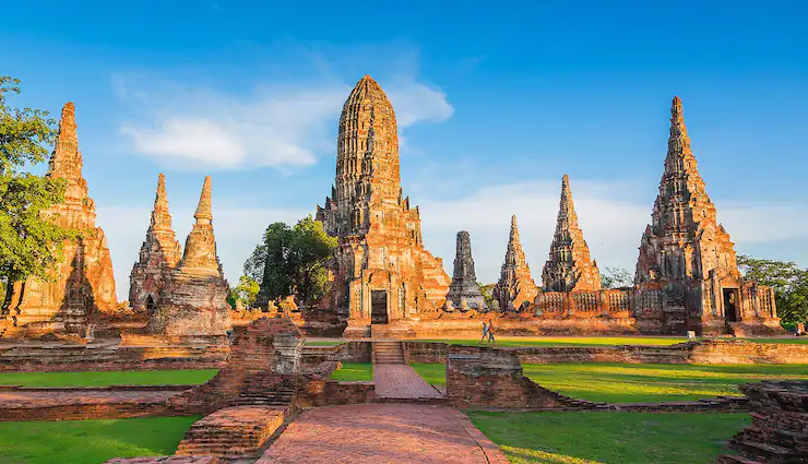 amazing vacation in thailand: tourist attractions,best places to visit in thailand for vacation,top tourist attractions in thailand,exploring thailand: must-see vacation spots,thailand travel destinations for an amazing vacation,exquisite tourist attractions in thailand,unmissable vacation spots in thailand,thailand vacation guide: attractions and experiences,discovering thailand: spectacular tourist sites,sightseeing and adventure in thailand,thailand getaway: top vacation attractions,experiencing culture and beauty in thailand,thailand dream vacation: attractions and more,captivating tourist hotspots in thailand,creating memories: vacation attractions in thailand