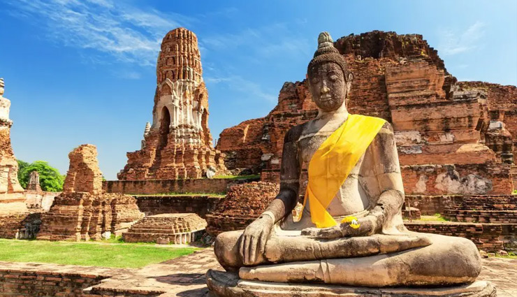 places to visit in thailand,thailand travel guide,bangkok attractions,chiang mai travel,phuket beaches,krabi tourism,pai thailand,hua hin resort,ayutthaya ruins,koh samui destinations,sukhothai historical sites,kanchanaburi travel,thailand tourist spots,must-see thailand,thailand vacation ideas