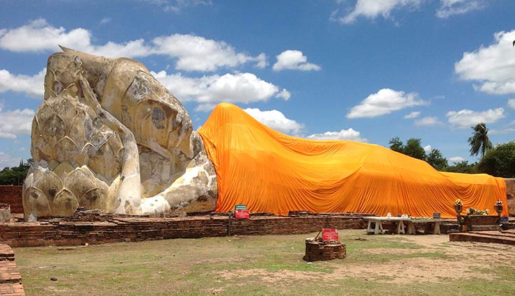 wat chaiwatthanaram,wat phra sri sanphet,wat lokaya sutha,wat phra mahthat,ayutthaya historical park,wat yai chai mang khon,wat yai chai mang khon,ayutthaya,thailand,places to visit in ayutthaya