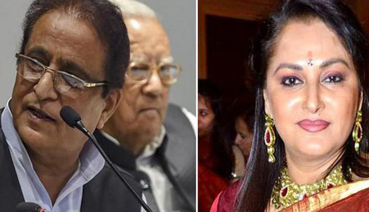 lok sabha election results 2019,controversial statements,election results,election results 2019,india election results 2019,general election results 2019,india general election results,lok sabha polls results 2019,news,news in hindi