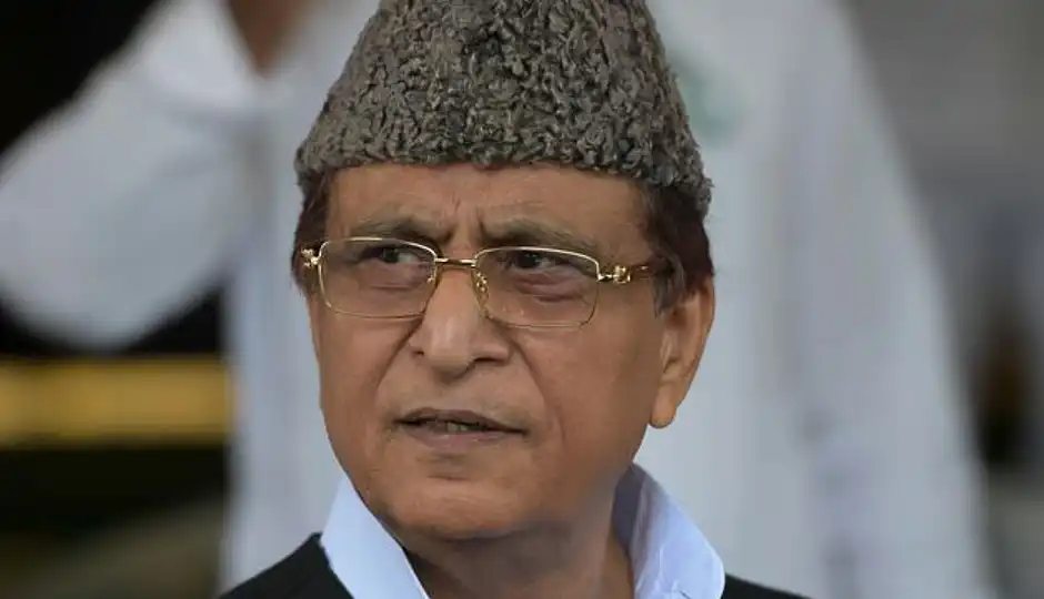 आजम खान से जुड़े ठिकानों पर ED की बड़ी कार्रवाई, जौहर यूनिवर्सिटी मामले में 10 जगहों पर छापेमारी