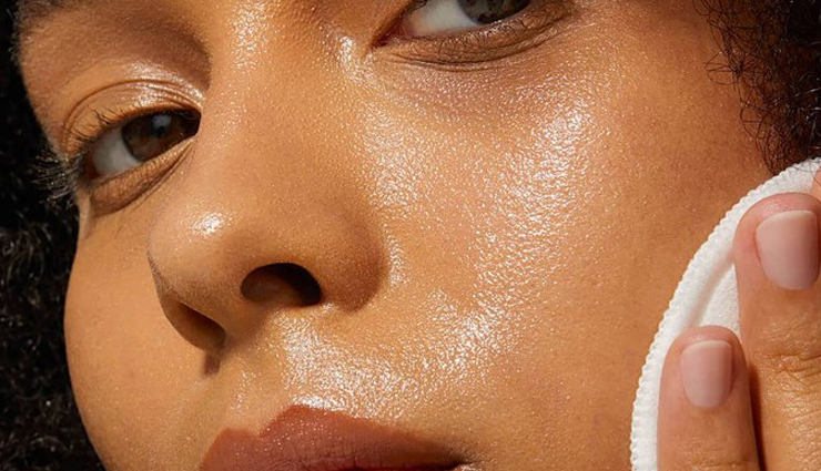 acne-fighting ingredients,natural remedies for acne,ingredients for acne treatment,anti-acne ingredients,skincare ingredients for acne-prone skin,acne-fighting remedies,ingredients to combat acne,natural acne solutions,effective acne-fighting ingredients,acne treatment options,ingredients for clear skin,skincare for acne