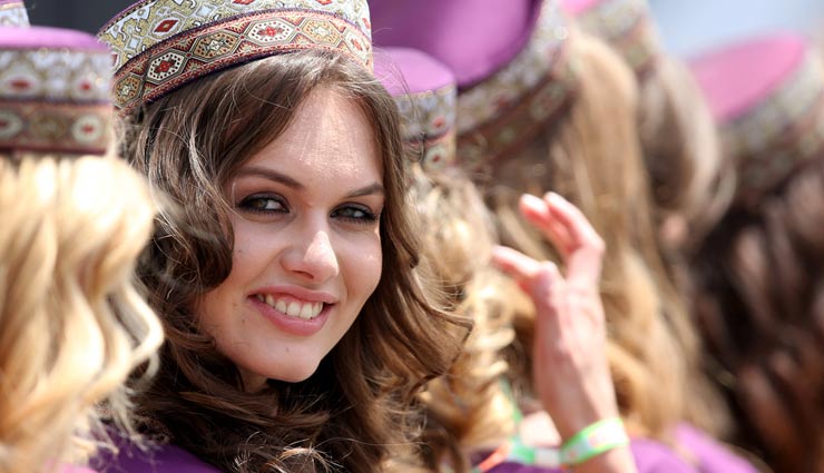 countries with easiest visa application,easy visa application of countries,azerbaijan,cambodia,sri lanka,tajikistan,vietnam