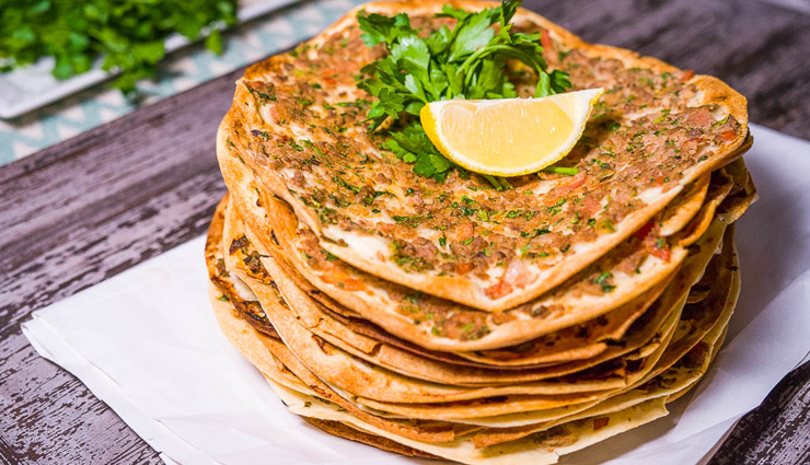 local cuisine of azerbaijan,azerbaijan,dolma,lahmacun,lamb stew with chestnuts and dried fruit,baliq kebab,plov,sadj