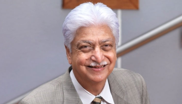 richest indian list,mukesh ambani,syrus puonawalla,roshni nadar,azim premji,mukesh ambani property,news,news in hindi