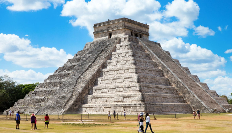 visit,places love to visit,foreign destinations,travel guide,travel tips,holidays