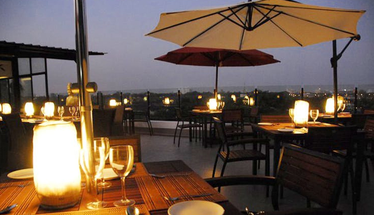 tourist attractions in chennai,places to visit in chennai,chennai sightseeing spots,famous landmarks in chennai,top tourist destinations in chennai,cultural heritage sites in chennai,beaches in chennai,historical places in chennai,temples in chennai,gardens and parks in chennai