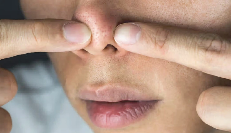 bad skin habits,habits that damage skin,glowing skin tips,skincare routine mistakes,unhealthy lifestyle and skin,radiant skin habits,skin care tips for glowing skin,common skin mistakes,daily habits for healthy skin,eliminate bad skin routines