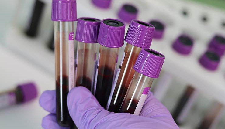 Hrithik Roshan,hrithik roshan blood type,blood type b negative,Health,health updates,health news