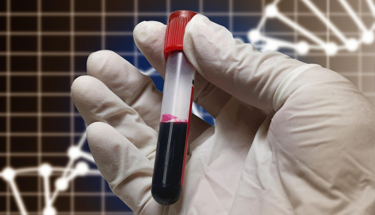 Hrithik Roshan,hrithik roshan blood type,blood type b negative,Health,health updates,health news