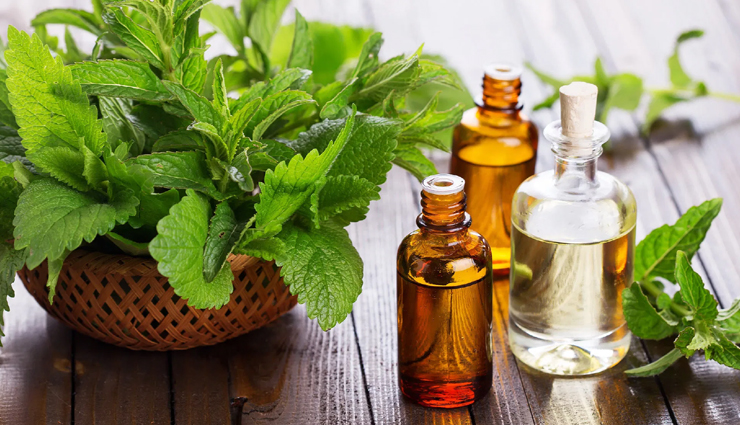 blackheads,blackheads remedies,beauty,simple beauty tips