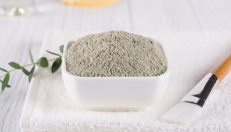 blackheads,blackheads remedies,beauty,simple beauty tips