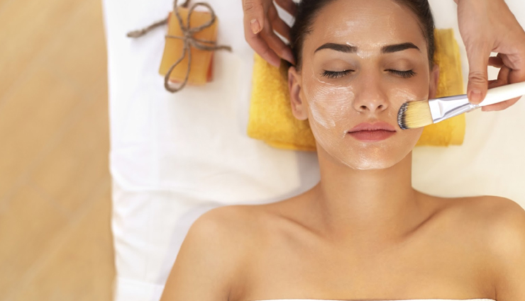 blackheads,blackheads remedies,beauty,simple beauty tips