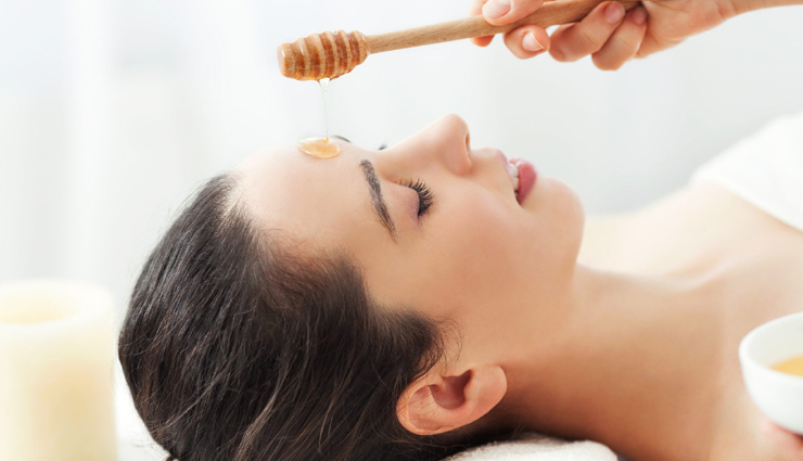 blackheads,blackheads remedies,beauty,simple beauty tips