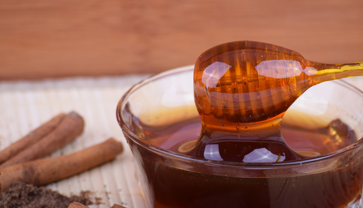 blackheads,blackheads remedies,beauty,simple beauty tips