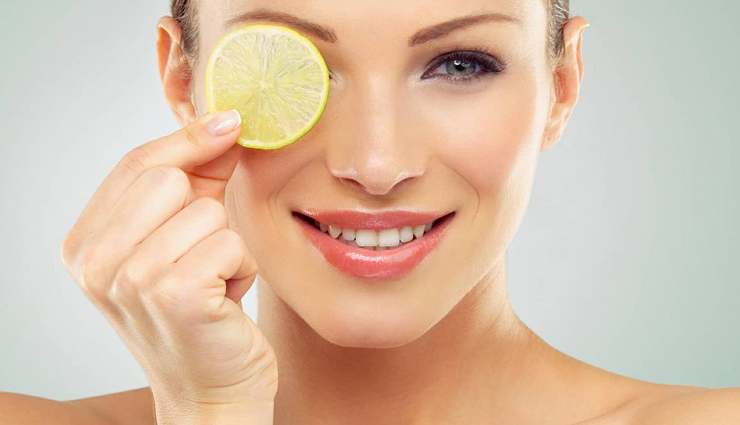 blackheads,blackheads remedies,beauty,simple beauty tips