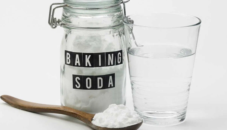 blackheads,blackheads remedies,beauty,simple beauty tips