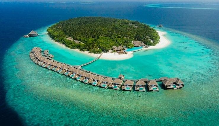 maldives,amazing places to visit,travel destinations,must-visit locations,paradise islands,tropical getaways,beach vacations,maldivian attractions,top tourist spots,stunning landscapes,breathtaking beaches,underwater beauty,diving spots,snorkeling destinations,luxury resorts,romantic escapes,cultural experiences,adventure activities,island hopping,maldives travel guide,vacation ideas