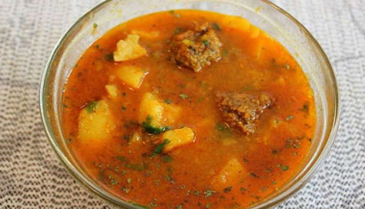 uttarakhand cuisine,delightful dishes from uttarakhand,traditional food of uttarakhand,uttarakhand gastronomy,savory treats in uttarakhand,local flavors of uttarakhand,culinary specialties of uttarakhand,tasty uttarakhand delicacies,iconic dishes from uttarakhand,exploring uttarakhand cuisines