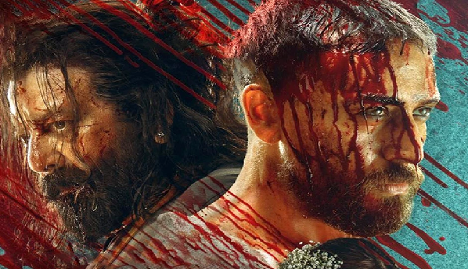 बागी 4: एडवांस बुकिंग शुरू, दर्शकों का शुरूआती रुझान कम, ‘A’ सर्टिफिकेट और अत्यधिक हिंसा से परिवार हुए दूर