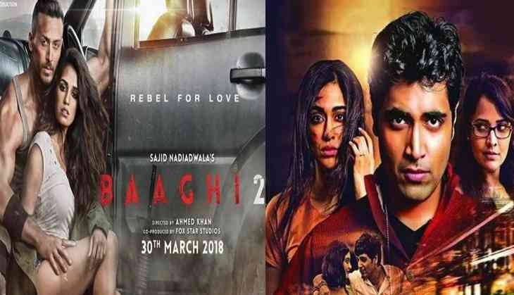 bollywood,flashback 2018,remake movies,dhadak,baaghi 1,fanney khan,hichki,simmba