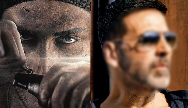 'बागी-3' में नजर आ सकता है यह सुपर सितारा, देखने को मिलेगा एक्शन का डबल डोज