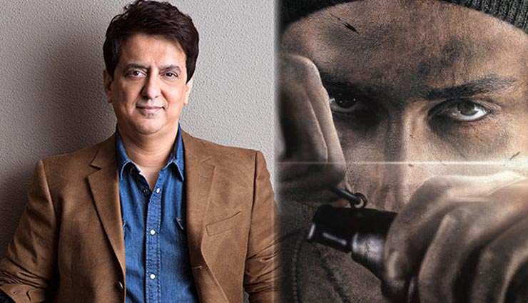 ‘बागी-3’: क्या सफलता के लिए फिर लेंगे दक्षिण का सहारा