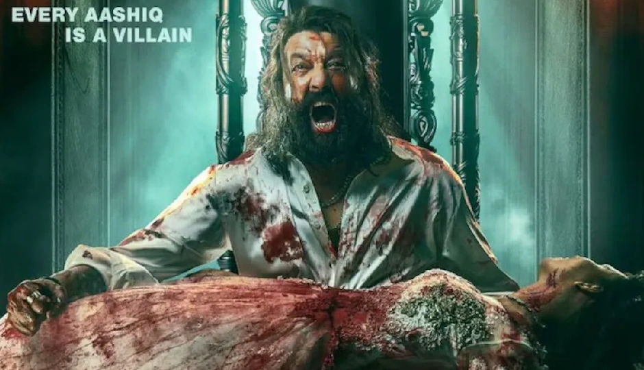 Baaghi 4 BO Collection Day 1: 'बागी 4' ने की धमाकेदार ओपनिंग, सनी देओल और आमिर खान की फिल्मों को छोड़ा पीछे, बनाया नया रिकॉर्ड